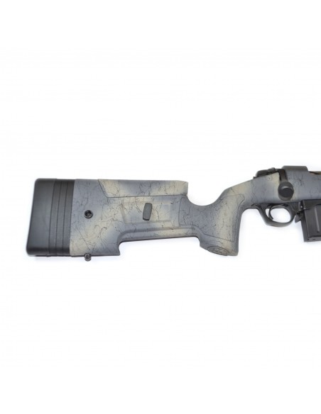 Carabina Bolt Action Bergara B14 HMR WILD Cal. 300 PRC Carabina Bolt Action Bergara B14 HMR WILD Cal. 300 PRC