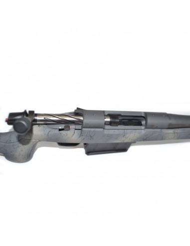 Carabina Bolt Action Bergara B14 HMR WILD Cal. 300 PRC Carabina Bolt Action Bergara B14 HMR WILD Cal. 300 PRC