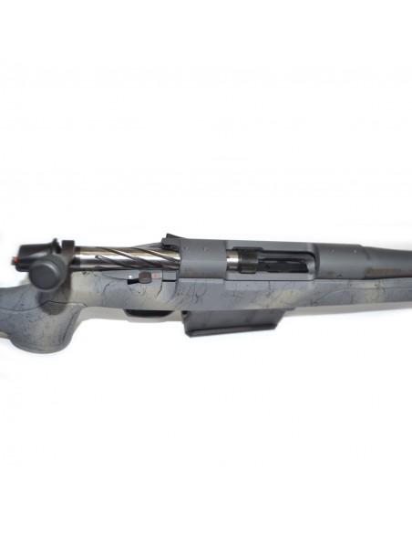 Carabina Bolt Action Bergara B14 HMR WILD Cal. 300 PRC Carabina Bolt Action Bergara B14 HMR WILD Cal. 300 PRC