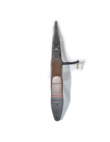 Zbroia Kozak Cal. 5,5 mm Zbroia Kozak Cal. 5,5 mm