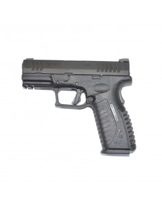 HS Produkt SF19 Cal. 9x21... 2
