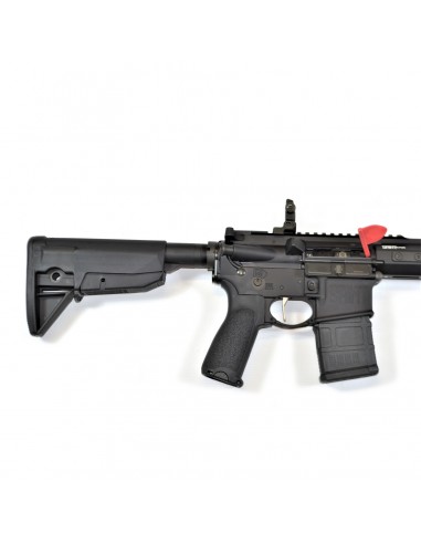 Springfield Saint Victor Black Mid. L...