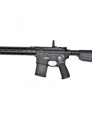 Springfield Saint Victor Black Mid. L...