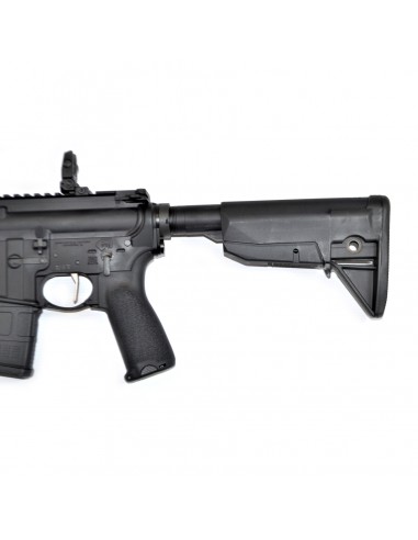 Springfield Saint Victor Black Mid. L...