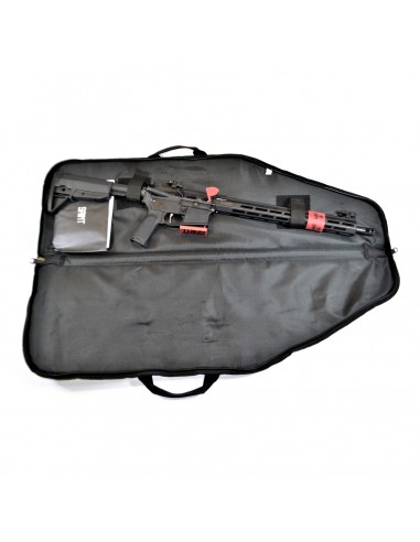 Springfield Saint Victor Black Mid. L...