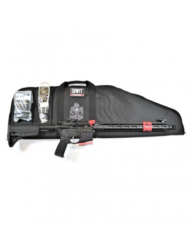 Springfield Saint Victor Black Mid. L...