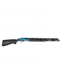 Beretta 1301 Comp. By Toni...