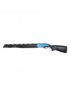 Beretta 1301 Comp. By Toni... 2