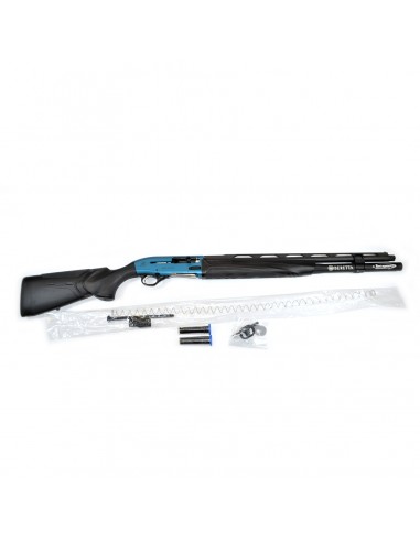 Beretta 1301 Comp. By Toni System...