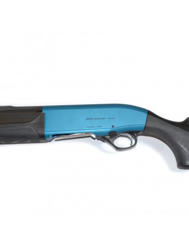 Beretta 1301 Comp. By Toni System...