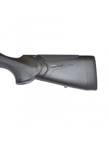 Beretta 1301 Comp. By Toni System...