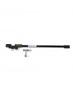 Pardini FR22 Cal. 22LR...