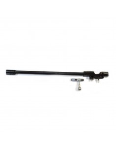 Pardini FR22 Cal. 22LR... 2