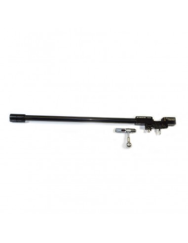 Pardini FR22 Cal. 22LR (solo azione e... Pardini FR22 Cal. 22LR (solo azione e...