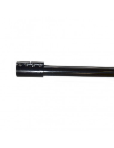 Pardini FR22 Cal. 22LR (solo azione e... Pardini FR22 Cal. 22LR (solo azione e...