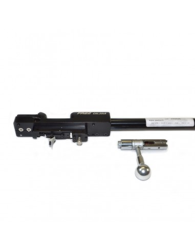 Pardini FR22 Cal. 22LR (solo azione e... Pardini FR22 Cal. 22LR (solo azione e...