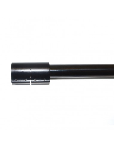 Pardini FR22 Cal. 22LR (solo azione e... Pardini FR22 Cal. 22LR (solo azione e...
