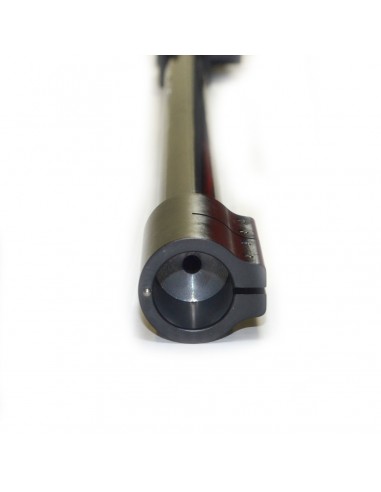 Pardini FR22 Cal. 22LR (solo azione e... Pardini FR22 Cal. 22LR (solo azione e...
