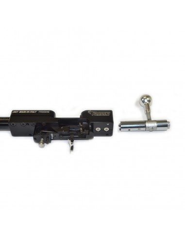 Pardini FR22 Cal. 22LR (solo azione e... Pardini FR22 Cal. 22LR (solo azione e...