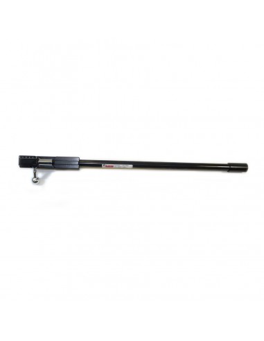 Pardini FR22 Cal. 22LR (solo azione e... Pardini FR22 Cal. 22LR (solo azione e...