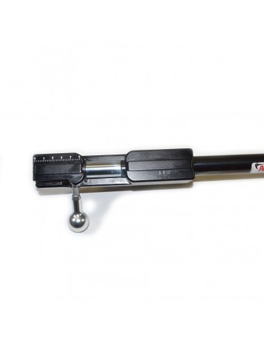 Pardini FR22 Cal. 22LR (solo azione e... Pardini FR22 Cal. 22LR (solo azione e...