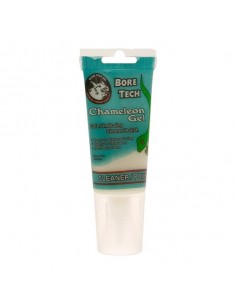 BORE TECH CHAMELEON GEL 2 OZ.