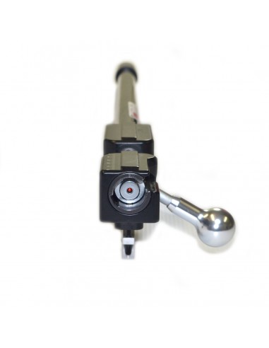 Pardini FR22 Cal. 22LR (solo azione e... Pardini FR22 Cal. 22LR (solo azione e...
