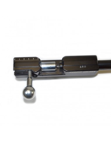 Pardini FR22 Cal. 22LR (solo azione e... Pardini FR22 Cal. 22LR (solo azione e...