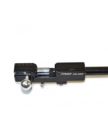 Pardini FR22 Cal. 22LR (solo azione e... Pardini FR22 Cal. 22LR (solo azione e...