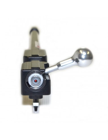 Pardini FR22 Cal. 22LR (solo azione e... Pardini FR22 Cal. 22LR (solo azione e...