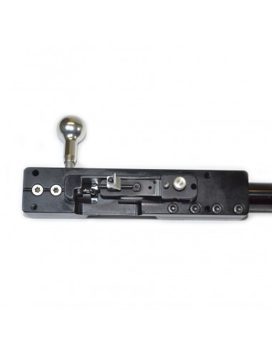 Pardini FR22 Cal. 22LR (solo azione e... Pardini FR22 Cal. 22LR (solo azione e...