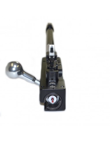 Pardini FR22 Cal. 22LR (solo azione e... Pardini FR22 Cal. 22LR (solo azione e...