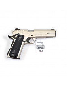 SIG Sauer 1911/22 Nichel...