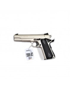 SIG Sauer 1911/22 Nichel... 2