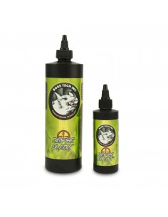 BORE TECH RIMFIRE BLEND