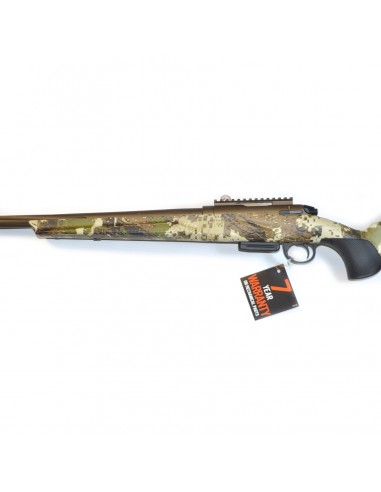 Repetierbüchse Franchi Horizon Varmint Elite Subalpine Cal. 223 Rem. Repetierbüchse Franchi Horizon Varmint Elite Subalpine Cal. 223 Rem.