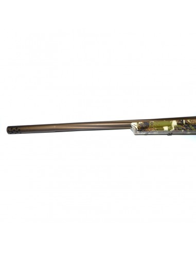 Repetierbüchse Franchi Horizon Varmint Elite Subalpine Cal. 223 Rem. Repetierbüchse Franchi Horizon Varmint Elite Subalpine Cal. 223 Rem.