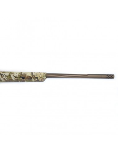 Repetierbüchse Franchi Horizon Varmint Elite Subalpine Cal. 223 Rem. Repetierbüchse Franchi Horizon Varmint Elite Subalpine Cal. 223 Rem.