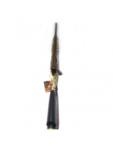 Repetierbüchse Franchi Horizon Varmint Elite Subalpine Cal. 223 Rem. Repetierbüchse Franchi Horizon Varmint Elite Subalpine Cal. 223 Rem.