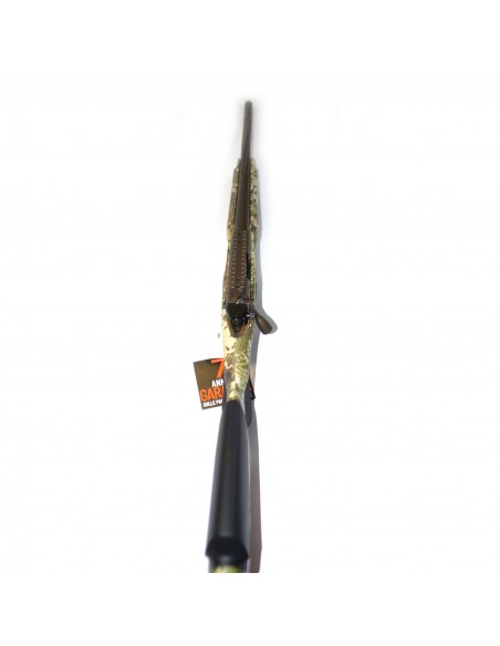 Repetierbüchse Franchi Horizon Varmint Elite Subalpine Cal. 223 Rem. Repetierbüchse Franchi Horizon Varmint Elite Subalpine Cal. 223 Rem.