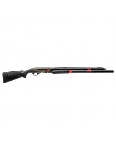 Selbstladegewehre Benelli M2 Speed Cal. 12/76 Magnum
