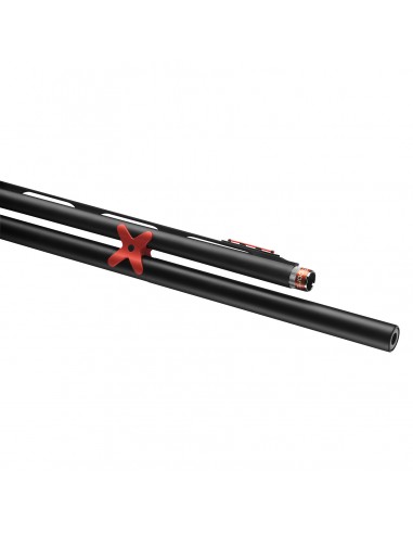 Fucile semiautomatico Benelli M2 Speed Cal. 12/76 Magnum