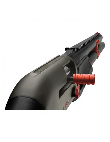 Fucile semiautomatico Benelli M2 Speed Cal. 12/76 Magnum