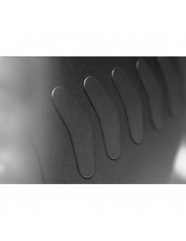 Fucile semiautomatico Benelli M2 Speed Cal. 12/76 Magnum