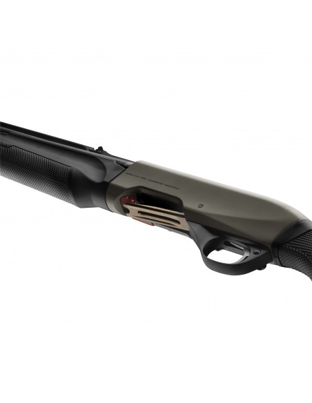 Fucile semiautomatico Benelli M2 Speed Cal. 12/76 Magnum
