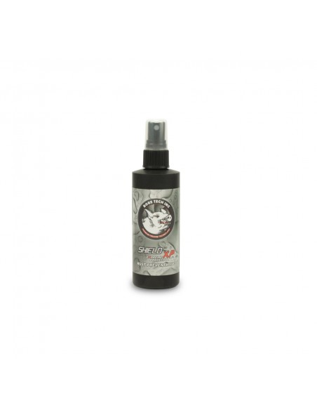 BORE TECH SHIELD XP RUST PREVENTATIVE 4 OZ. BORE TECH SHIELD XP RUST PREVENTATIVE 4 OZ.