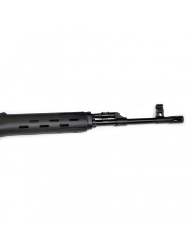 Izhmash Tigr-SVD Cal. 7,62x54 R. Izhmash Tigr-SVD Cal. 7,62x54 R.