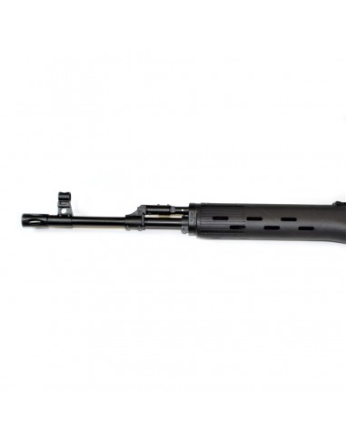 Izhmash Tigr-SVD Cal. 7,62x54 R. Izhmash Tigr-SVD Cal. 7,62x54 R.