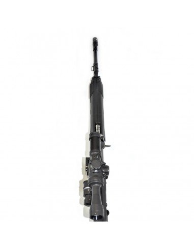 Izhmash Tigr-SVD Cal. 7,62x54 R. Izhmash Tigr-SVD Cal. 7,62x54 R.