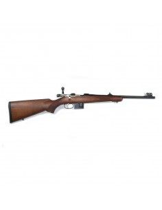 CZ 527 Cal. 7,62x39
